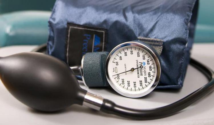 all-healthy-living-blood-pressure