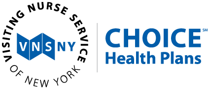 Access the Provider Portal - VNSNY CHOICE