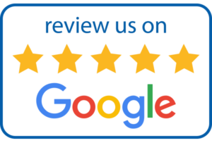 review-choice-on-google