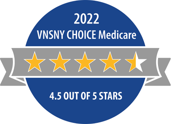 2022-VNSNY-CHOICE-Medicare-4.5-Stars